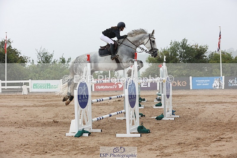 250717-140515-05775 - Cls 1, 3 Star Small Tour Start to Break