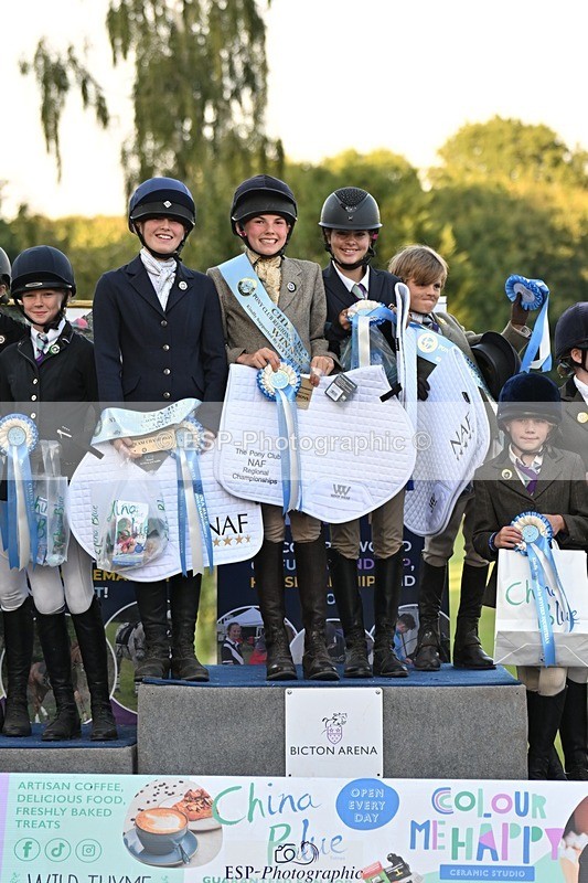 250823A-190151-34648 - All Sat Presentations