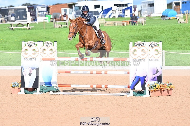 231014A-133844-05464 - Cls 20 Blue Chip Performance Champ Quali