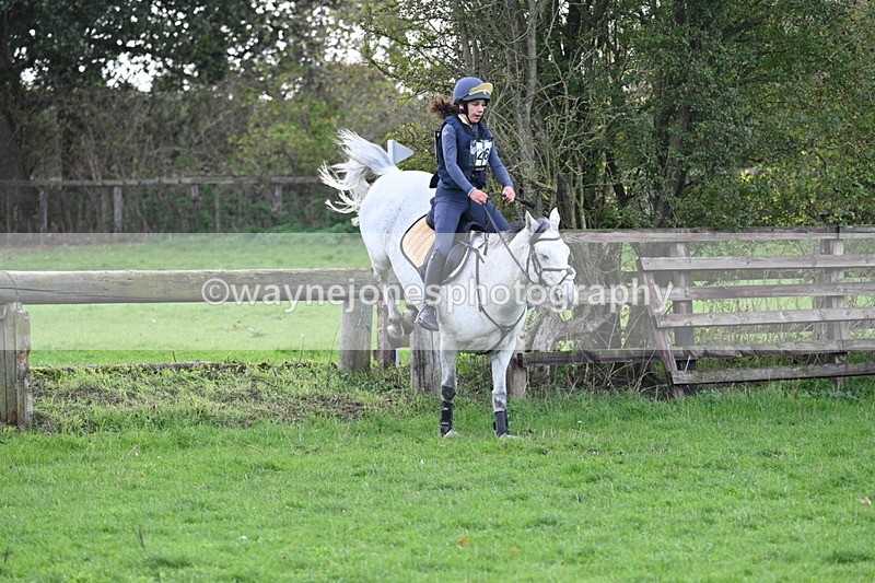 WJ7_0297 - Time 13:55 to 14:26