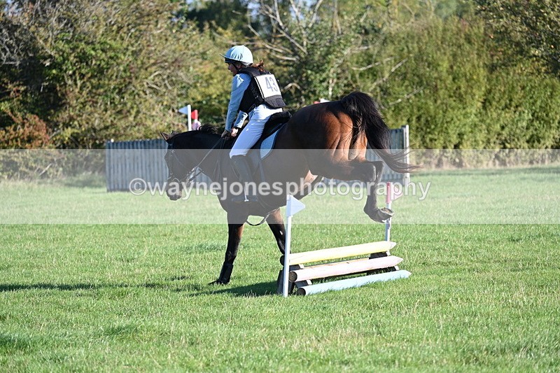 WJ7_7033 - Time 08:57 to 09:05