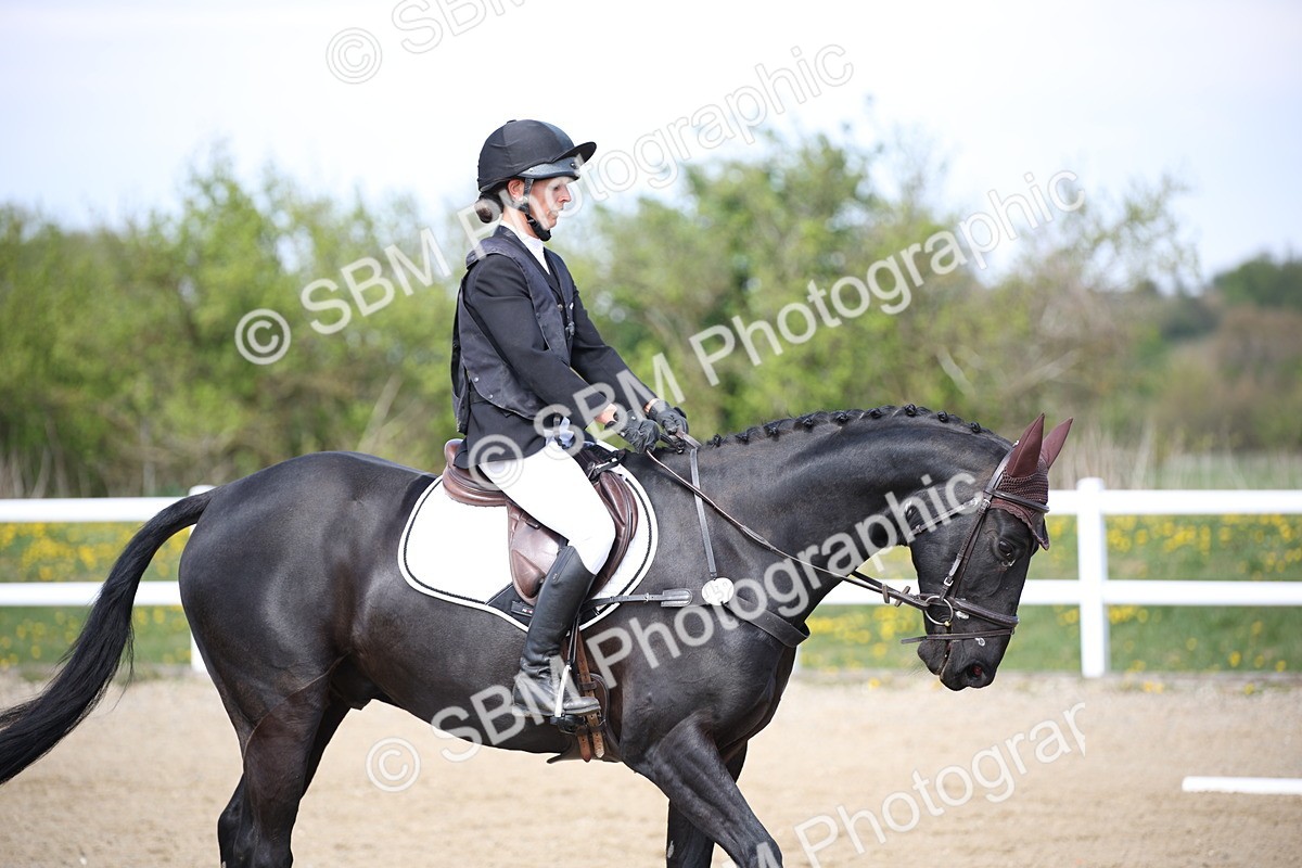 SBM_008108 - Class 4 - P2  12.41-14.36