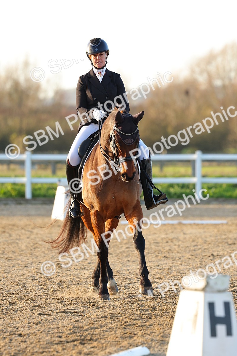 1I0A6449 - Class 13-16 - AM3 ADV1