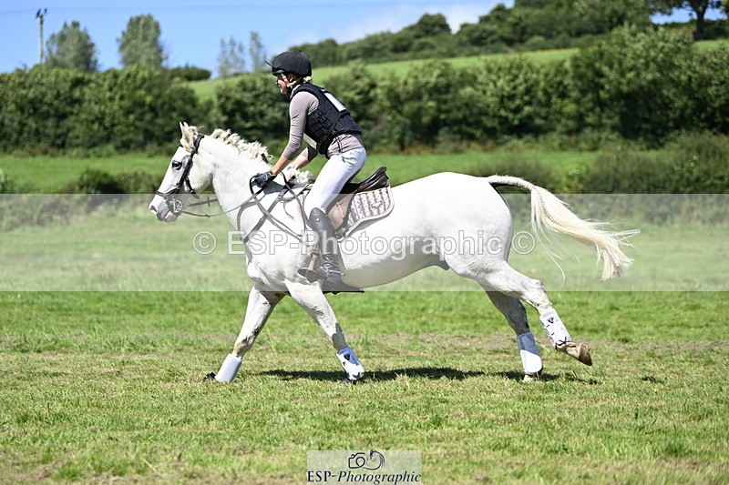 240811A-132859-03378 - 028-