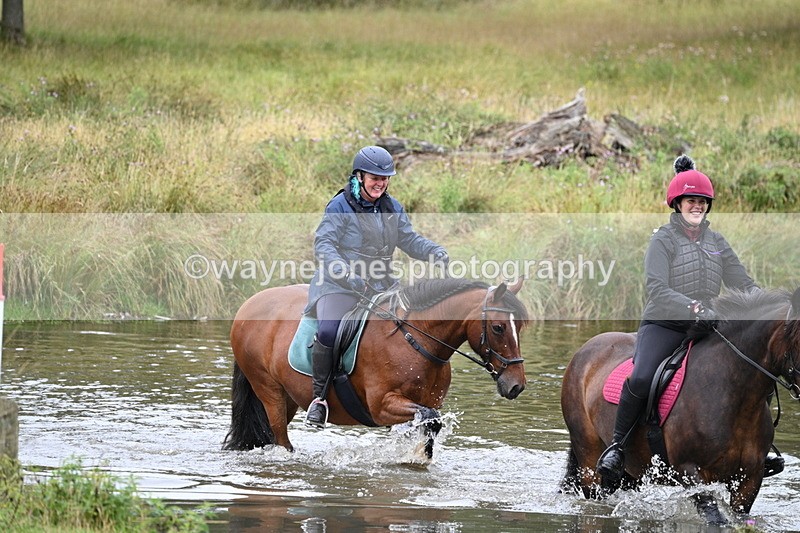 WJ7_9352 - Time at Water 12:24 to 13:32