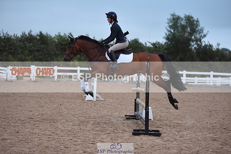 230718A-204618-00962 - 1m