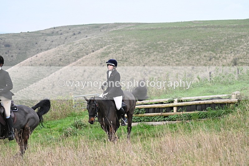 WJ7_9975 - Camera 1 & Last fence