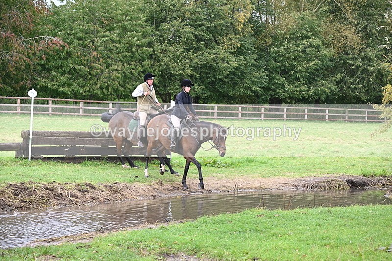 WJ6_4194 - Time at Photographer 11:48 to 11:56