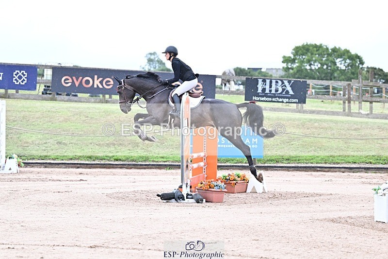 250731-080431-00010 - Cls 01 A&B Snr Brit Nov & 90 Open