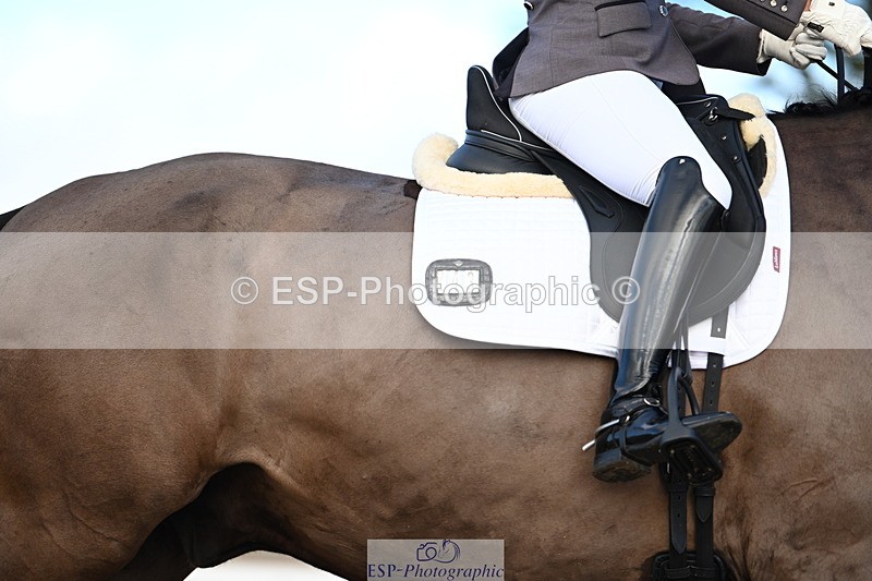 240218A-152501-09088 - 243-Lucy.Baker-Last.Dancer