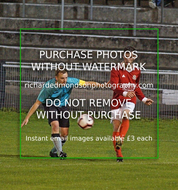 DSC02003 - Milnthorpe Corinthians v Appleby (Invitation Trophy Final)