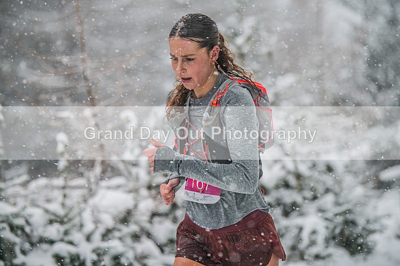 Glentress-2292 - High Terrain Events Glentress 42, 21 & 10K Trail Races Sunday 15th February 2026