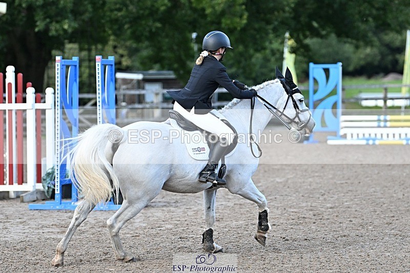 230826-185621-22541 - Sub Juniors