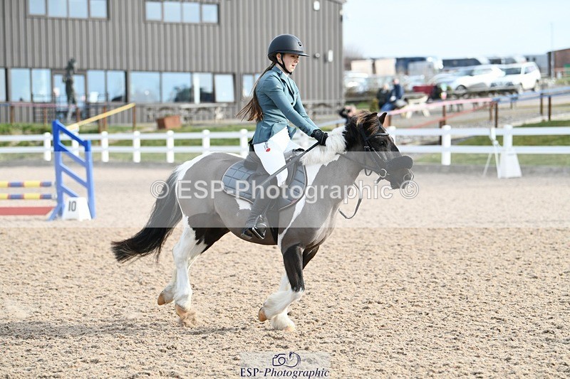 250309-093445-03153 - Cls 18-20 CR, Club and Schools 60cm