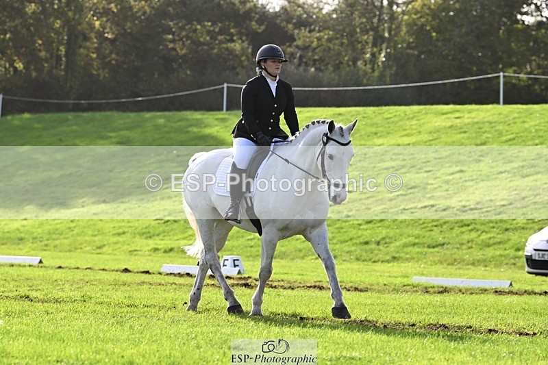 241025-151532-10214 - 461-Olivia.Radcliffe-CHALKY'S.DREAM