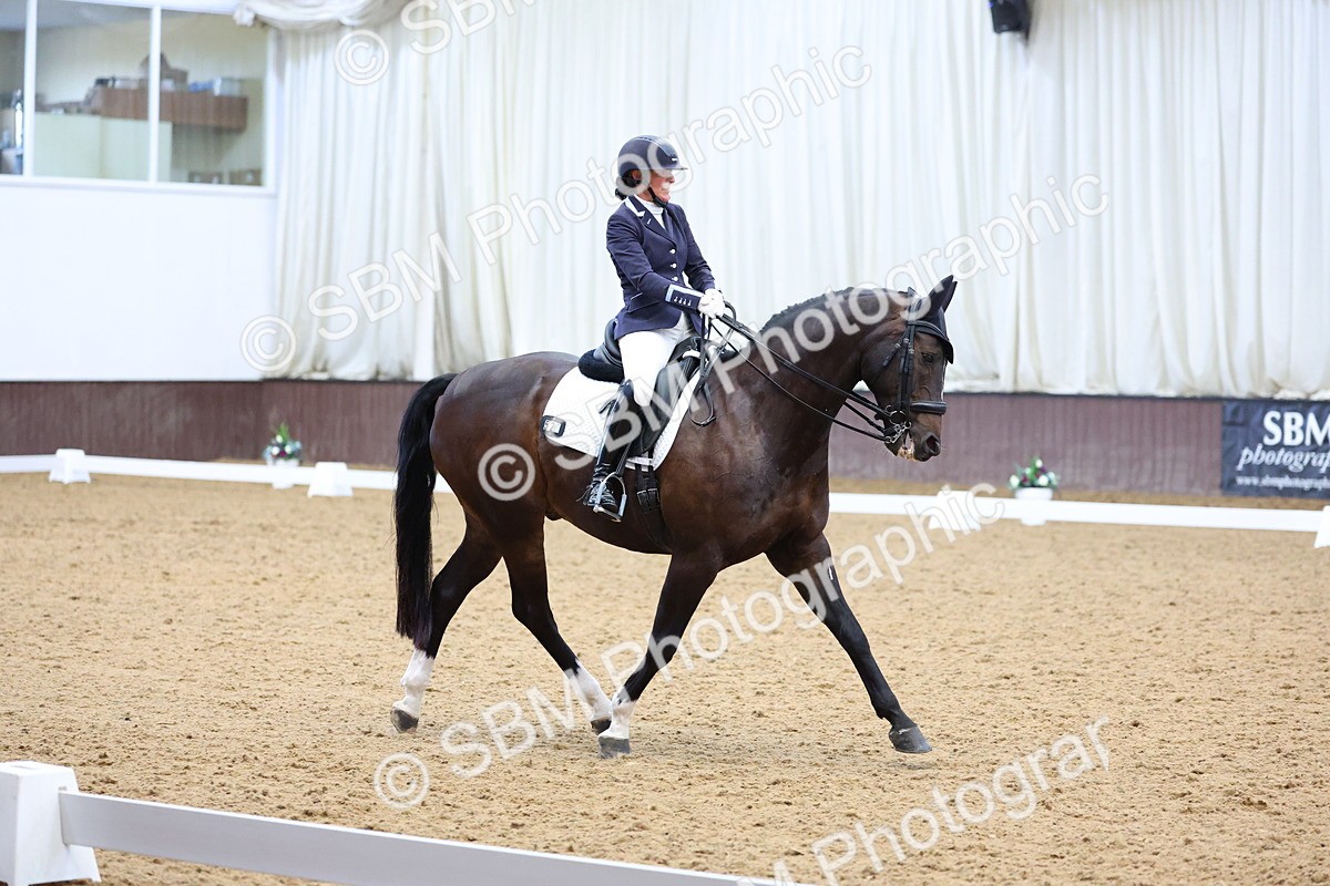 SBM_018707 - Class 18 - AM91 - 17.18-18.22