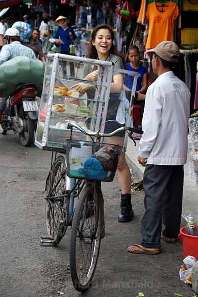  - Vietnam