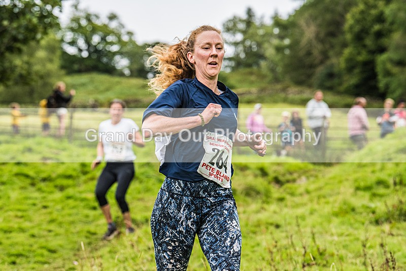 Grasmere-1020 - Grasmere Sports Junior & Senior Fell Races Sunday 27th August 2023
