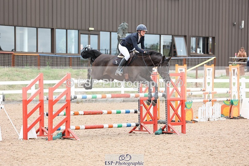 250625-132718-00945 - Cls 4 Newcomers and 1.10m Open