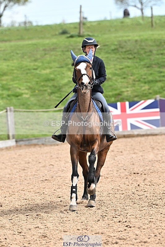 250416-122014-00802 - Cls 3 Snr 1.05m Open