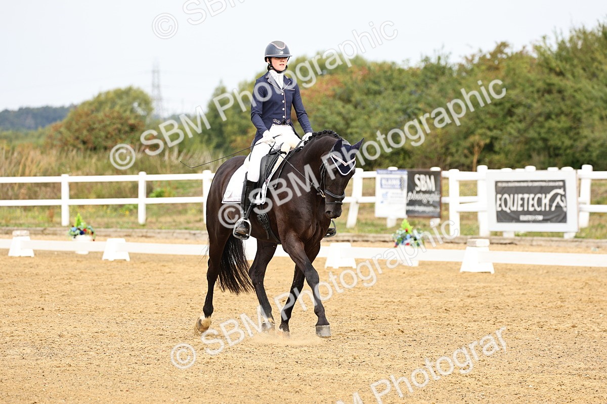 SBM_012202 - Class 2 - Prelim 5