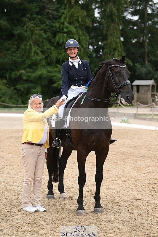 250719A-160556-08025 - Saturday Presentations