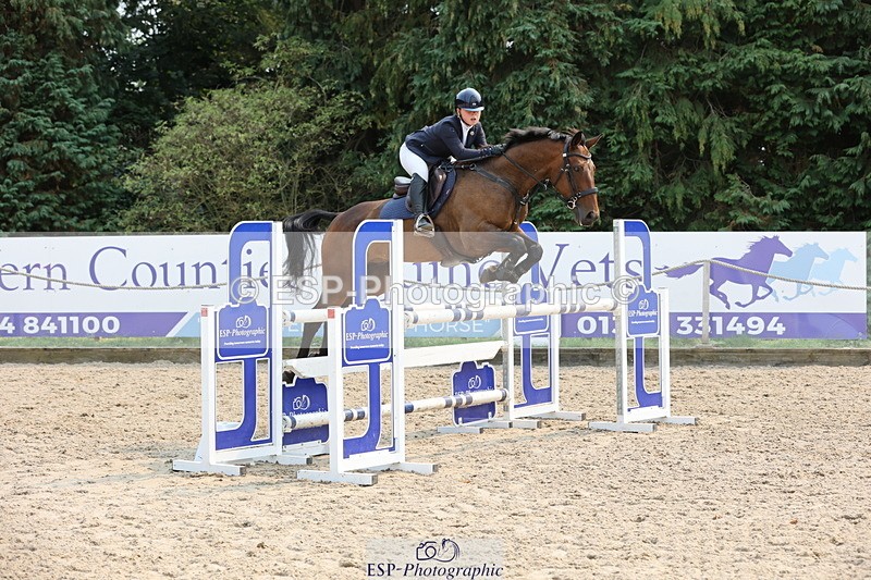 250816A-152322-02419 - Cls 8 Snr Newcomers