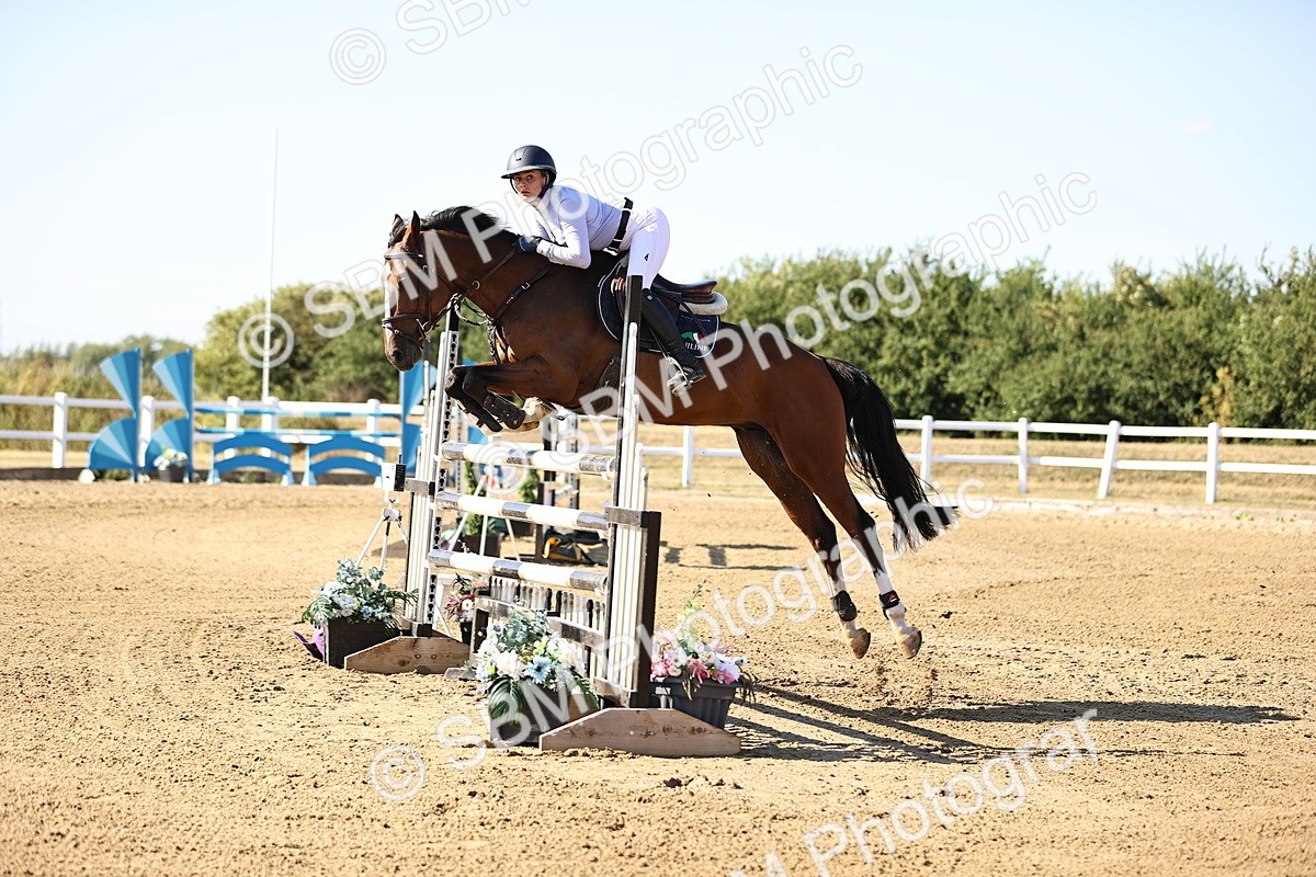 SBM_015687 - Class 17 - National Grade B Handicap Grade C Handicap