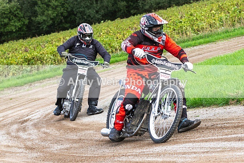 20260912-7D-8E0A7981 - Ride & Skid It. Speedway Experience Day 12th Sept 2026
