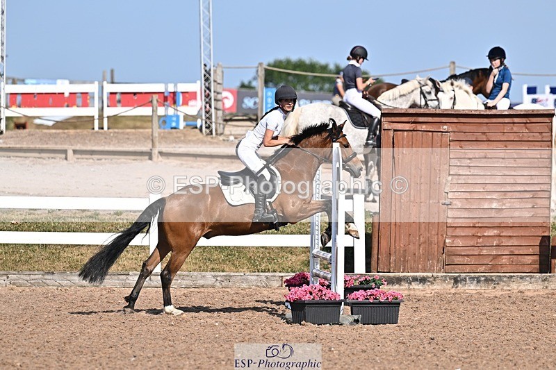 260714-170658-00159 - 70cm Classes