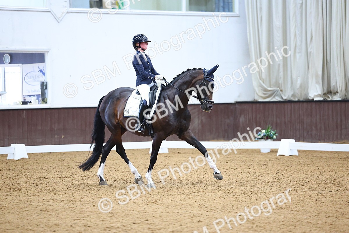 SBM_008419 - Class 8 - AM6 - 17.20-18.08