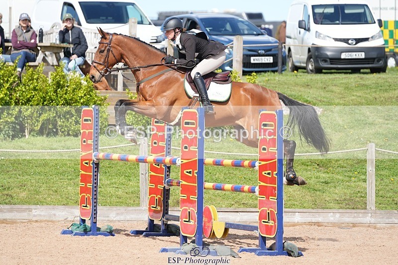 260418-145937-06026 - J-451-Georgina.Ewell