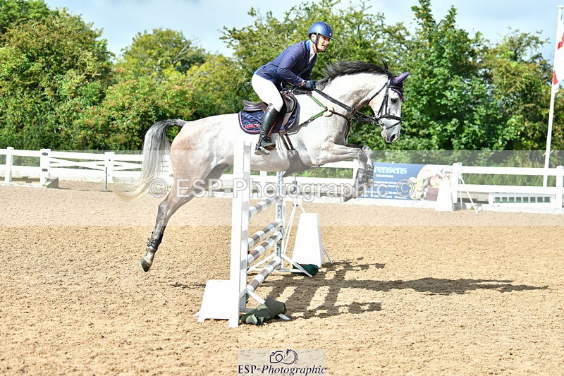 230812A-102857-08235 - Cls 26 A&B Discovery & 1m Open