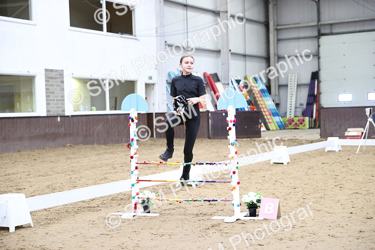 SBM_002944 - Class 11 - 60cm