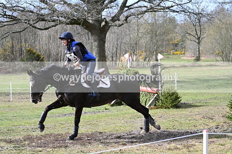 WJ7_3186 - Time 15:41 to 15:52