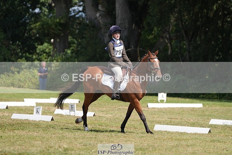 250823A-132432-31026 - Arena B