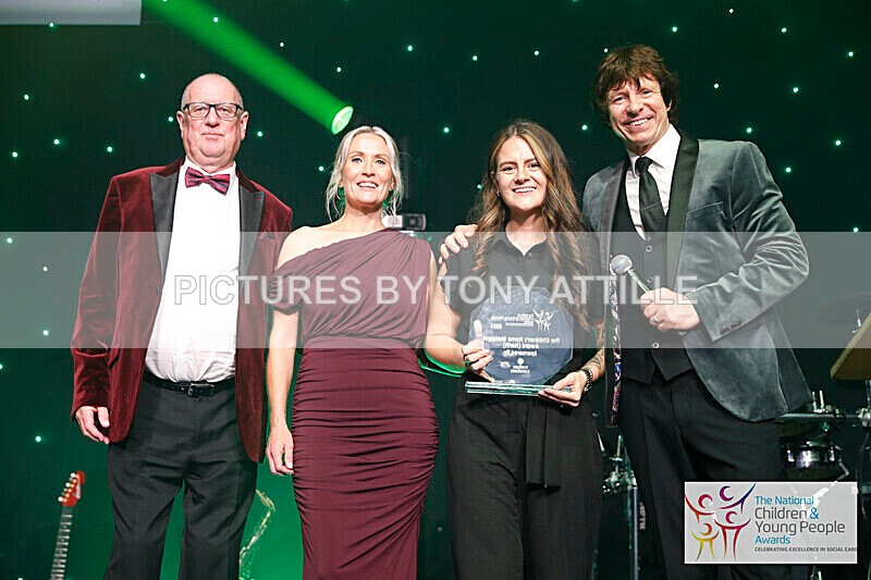 _09I2511 copy - The CYP Awards 2025