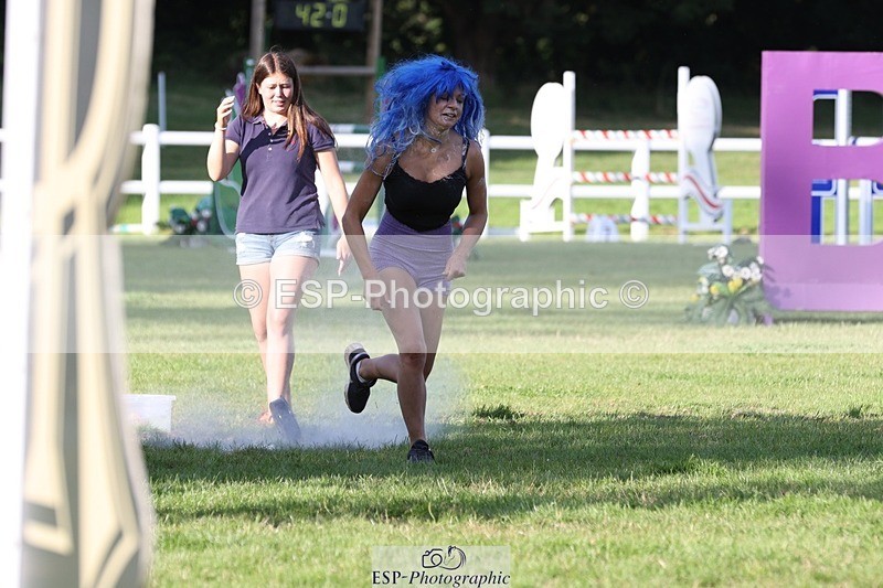 230708-184809-15893 - Cls 98aJolly Jumps Ride and Run