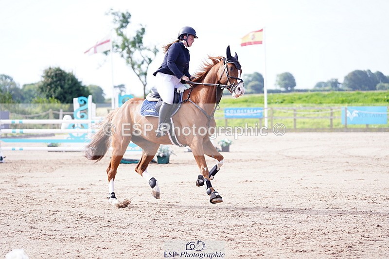 240803A-091204-06743 - Cls 28 Snr Newcomers