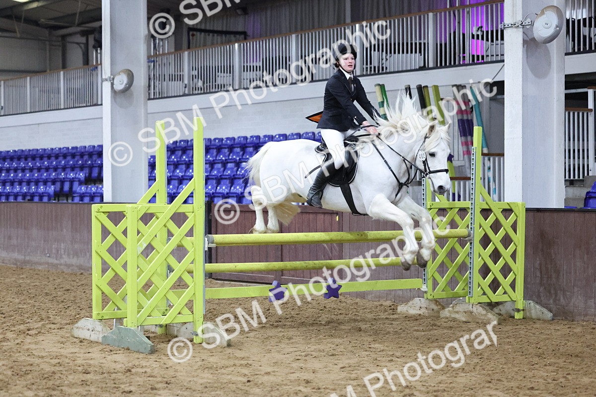 SBM_001291 - Class 3 - 90cm