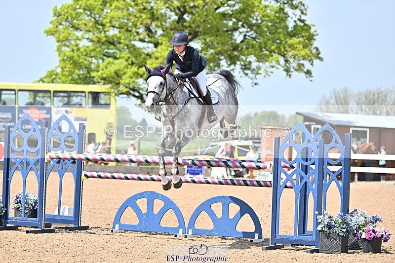 240511A-130818-13206 - Cls 35 Big Star 1st Jump Off