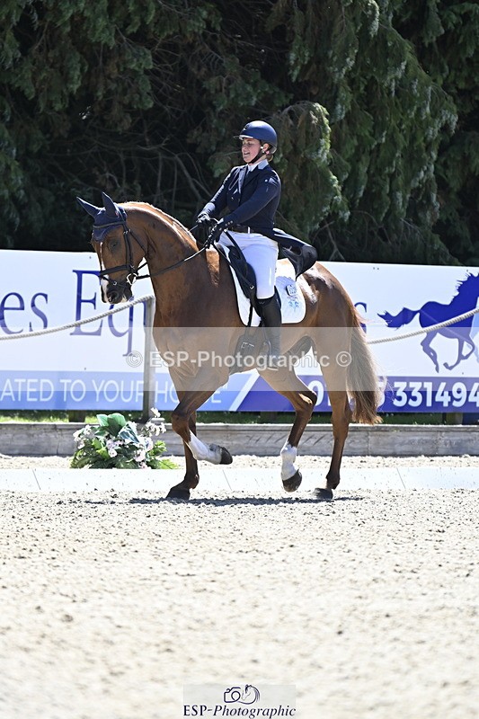 250522A-120644-03377 - B-322-Amelia.Winter-WOLK