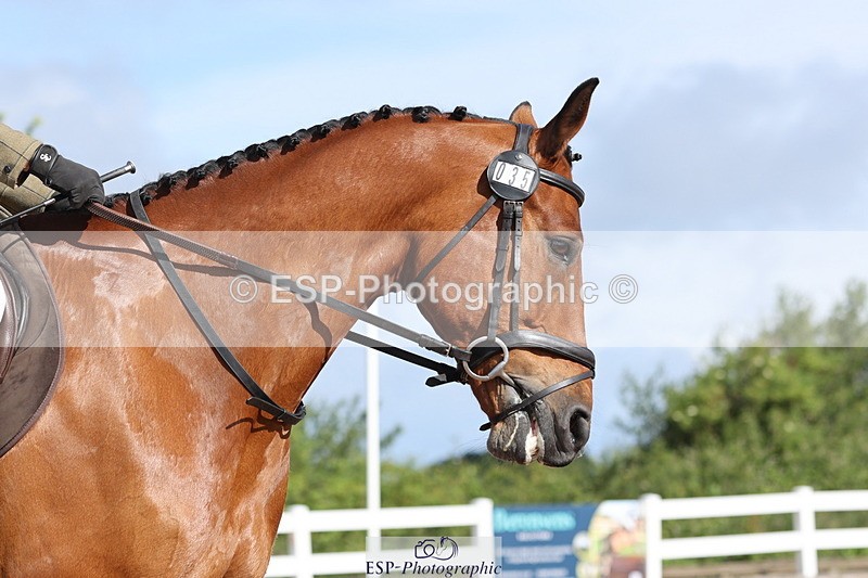 240706A-091734-00161 - Cls 2A Snr Prelim 7 Start to 10 break