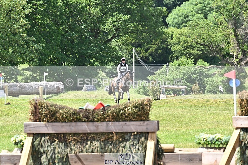 260531A-142809-24259 - G-764-Rupert.Batting