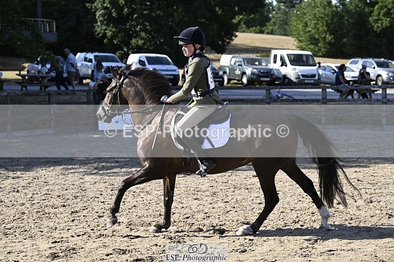 250822A-164508-24115 - Class 14 NAF 15.30 to 17.25