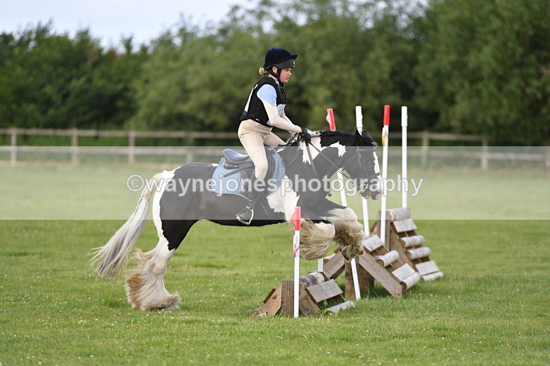 WJ5_2731 - Class 2 40cm