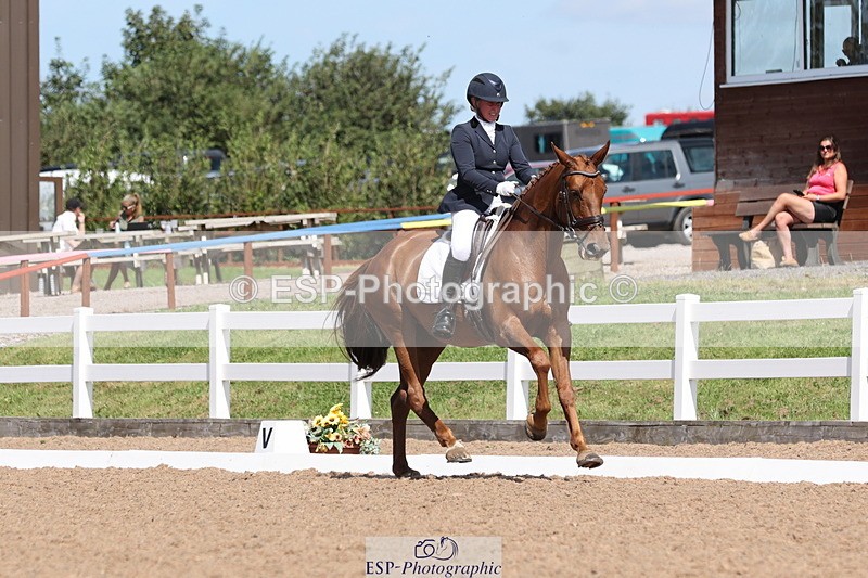 240816A-141802-05370 - 259-Amy.Harris-Stormhill.ultima