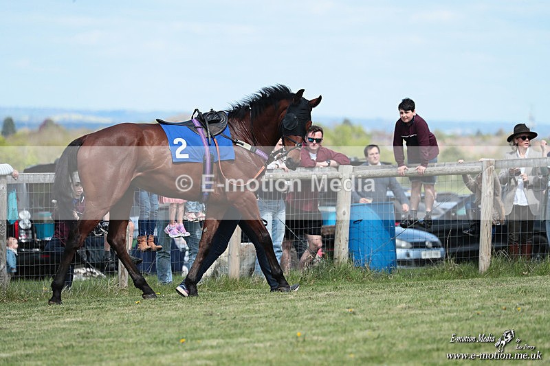 PtP 190426 150 - Vine & Craven PtP Kingston Blount 19/04/26