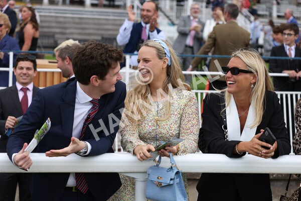 yr11062022r1-166 - Race 1 12.45pm Macmillan Ride of Their Lives, supported by Sky Bet