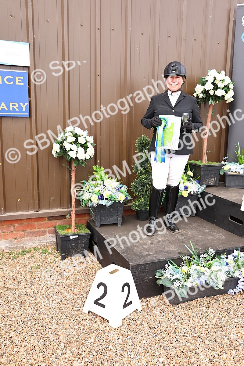 SBM_001893 - Presentations - cart